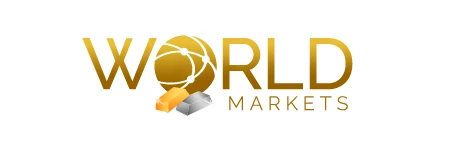 World Markets Review