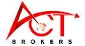 ACT Brokers