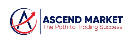 ascend markets
