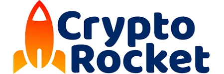 cryptorocket
