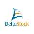 delta stock
