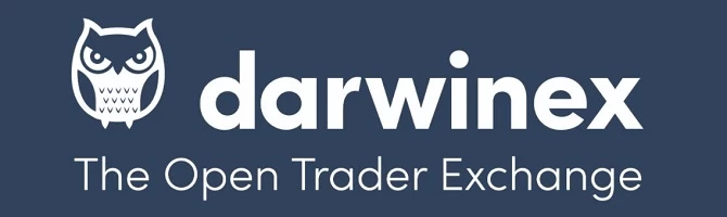 Darwinex £1M Deposit Insurance