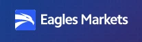 Eagles Markets Review