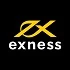 exness 70