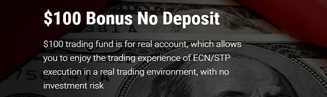 EXSwiss No Deposit Bonus