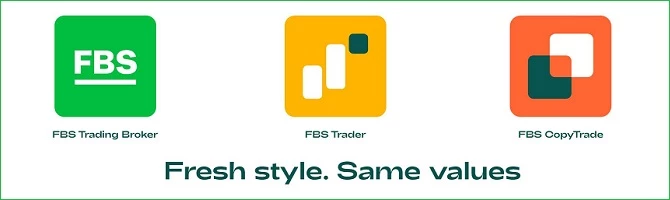 Meet FBS Fresh Style