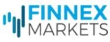 Finnex Markets