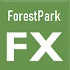 Forest Park FX