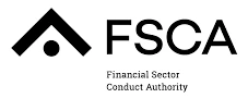 FSCA Regulated Forex Brokers