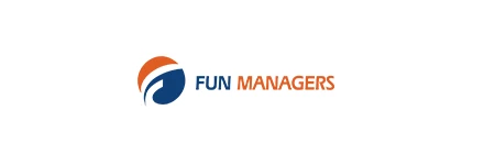 funmanagers