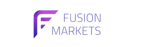 fusion markets