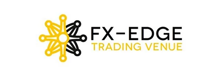 fx-edge logo