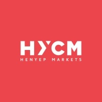 hycm review