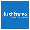 justforex