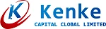 Kenke Capital