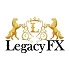 legacyfx
