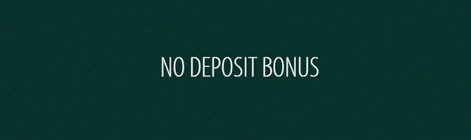 Mekness No Deposit Bonus