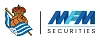 mfm securities
