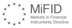 MiFID Regulated Forex Brokers