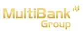 multibank group