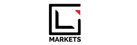 thelimarkets
