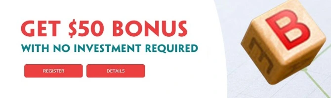 no deposit forex bonus august 2012