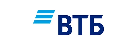 VTB Forex Review