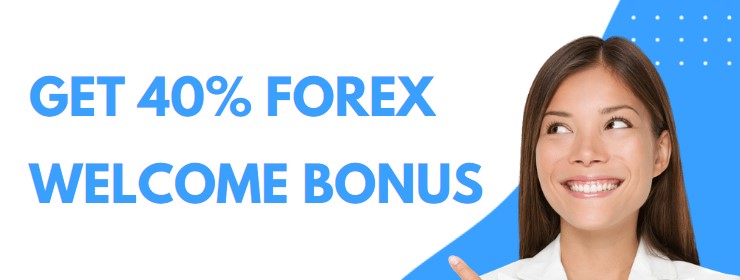 Zeno Markets Forex Welcome Bonus